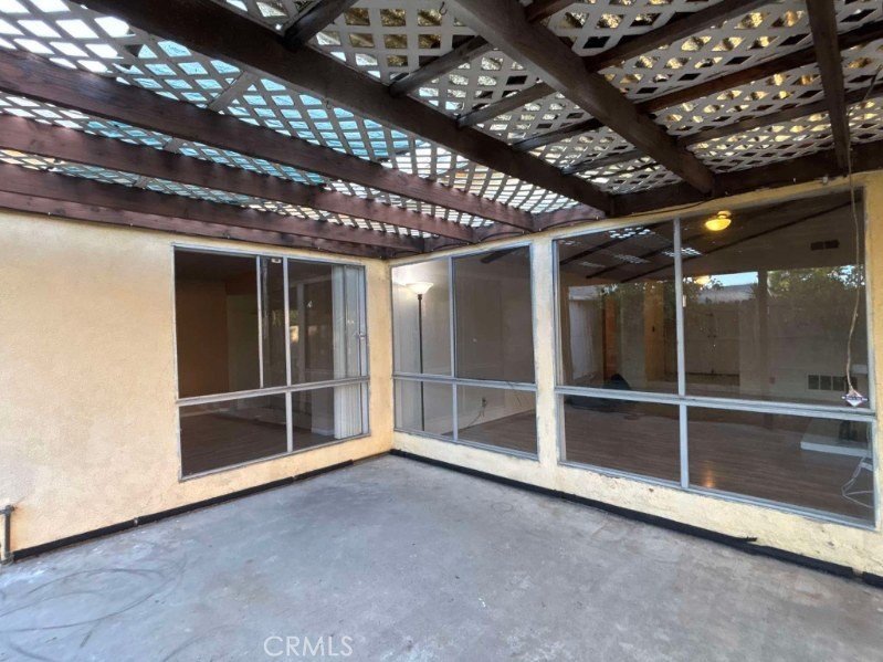 994 E Gladwick Carson CA 90746 13 994 E Gladwick Carson CA 90746