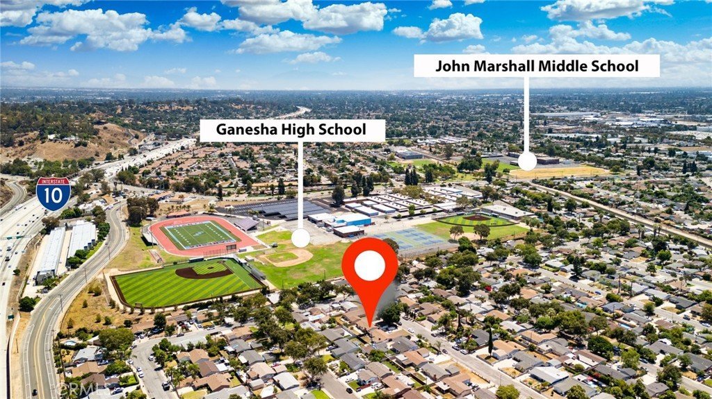 2219 Concord Avenue Pomona CA 91768 30 2219 Concord Avenue Pomona CA 91768