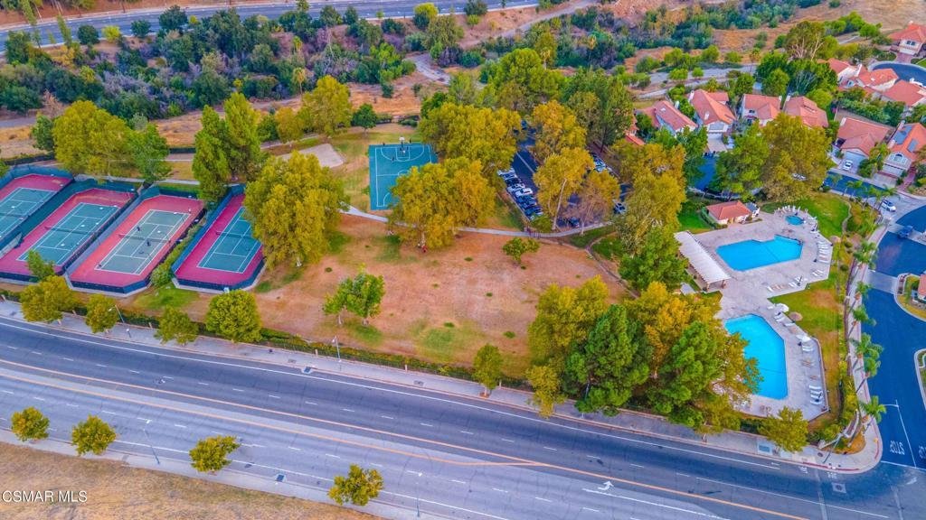 19602 Eagle Ridge Lane Porter Ranch CA 91326 49 19602 Eagle Ridge Lane Porter Ranch CA 91326
