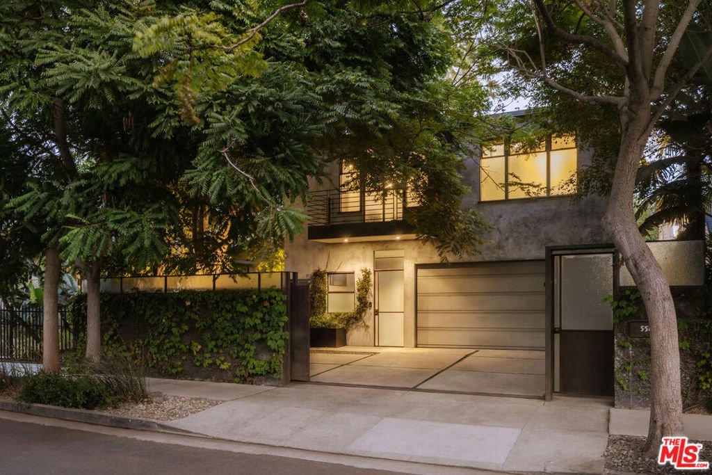 554 Westminster Avenue Los Angeles CA 90291 29 554 Westminster Avenue Los Angeles CA 90291