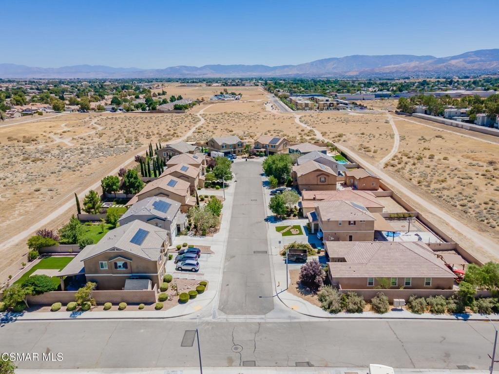 43130 Sandwest Court Lancaster CA 93536 64 43130 Sandwest Court Lancaster CA 93536
