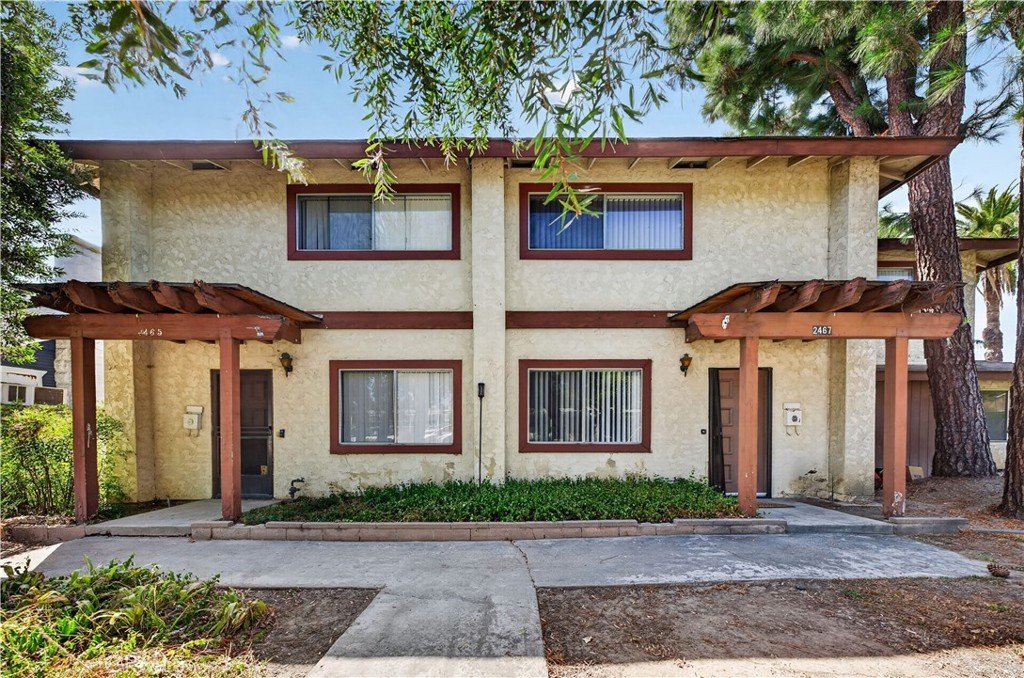 2465 D Street La Verne CA 91750 38 2465 D Street La Verne CA 91750