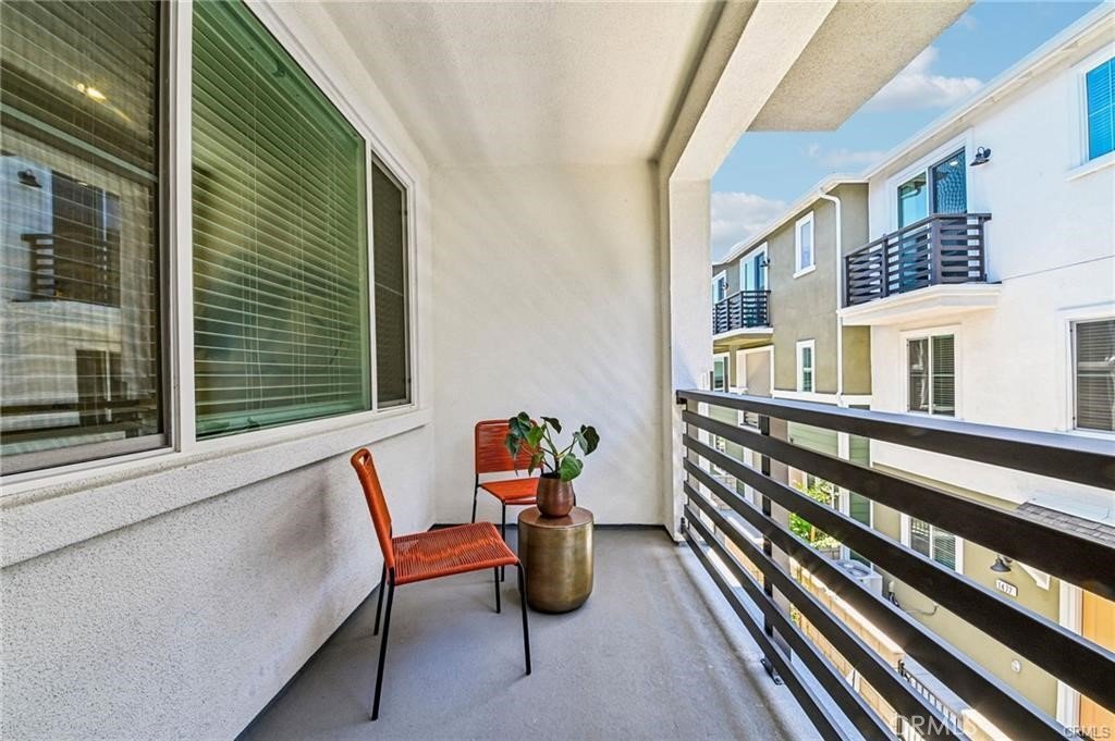 1484 Sandbar Lane San Pedro CA 90732 24 1484 Sandbar Lane San Pedro CA 90732