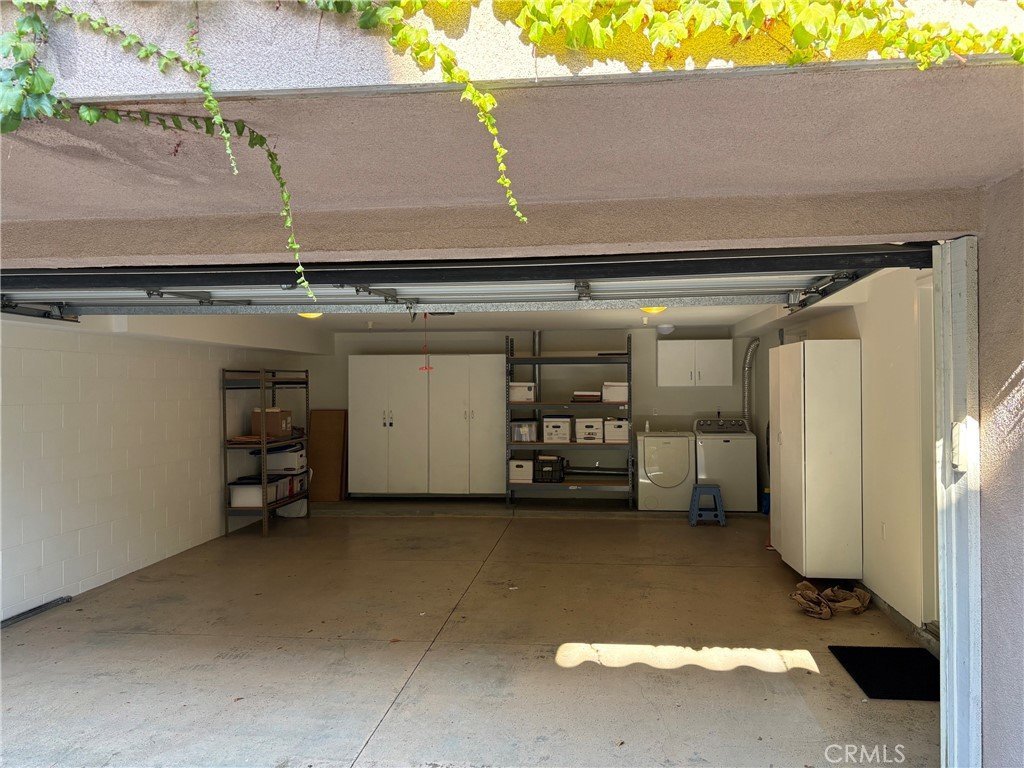 301 W Bencamp Street A San Gabriel CA 91776 25 301 W Bencamp Street A San Gabriel CA 91776