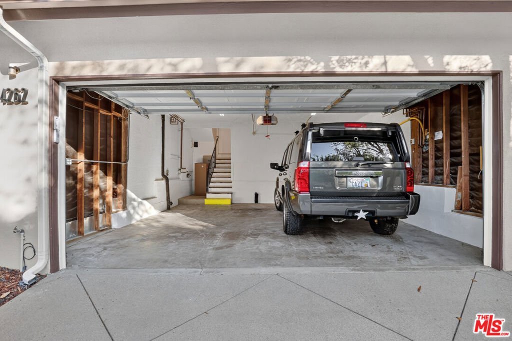 4262 Levitt Lane Sherman Oaks CA 91403 42 4262 Levitt Lane Sherman Oaks CA 91403