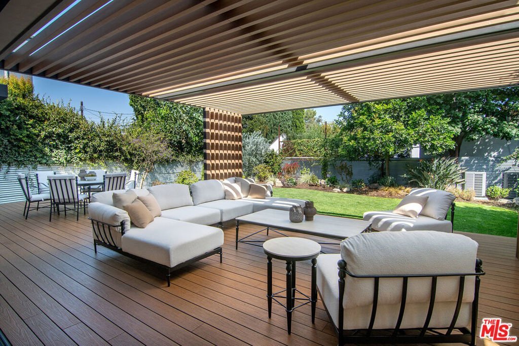 10639 Cushdon Avenue Los Angeles CA 90064 70 10639 Cushdon Avenue Los Angeles CA 90064