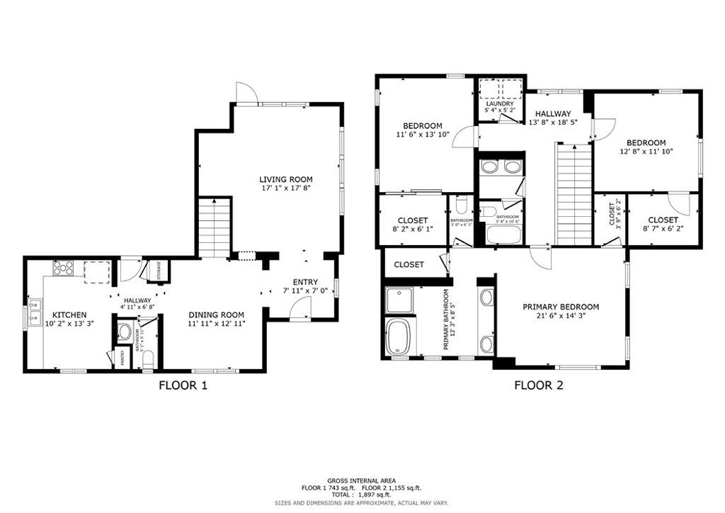 31770 Paseo Bonito Castaic CA 91384 31 31770 Paseo Bonito Castaic CA 91384