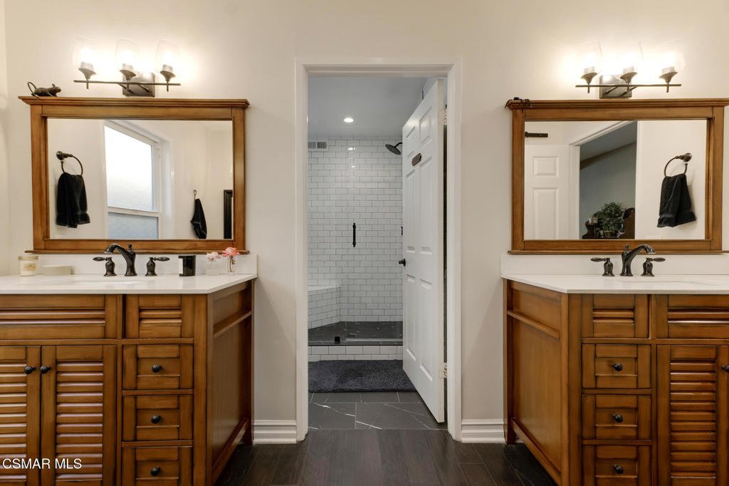 30049 Trail Creek Drive Agoura Hills CA 91301 41 30049 Trail Creek Drive Agoura Hills CA 91301