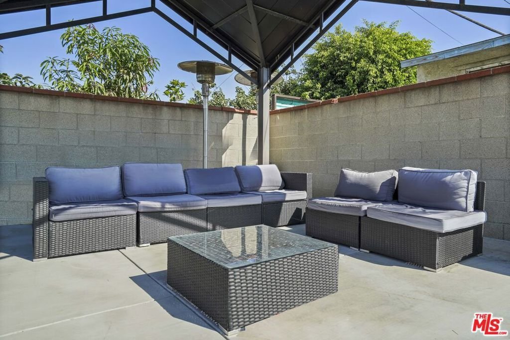 3641 Greenglade Avenue Pico Rivera CA 90660 30 3641 Greenglade Avenue Pico Rivera CA 90660