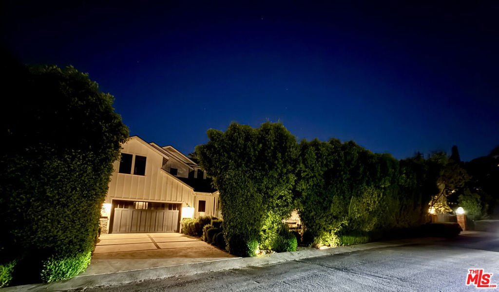 12739 Halkirk Street Studio City CA 91604 45 12739 Halkirk Street Studio City CA 91604