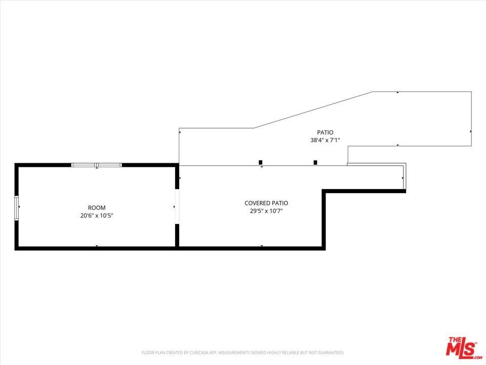 9449 Forbes Avenue Los Angeles CA 91343 72 9449 Forbes Avenue Los Angeles CA 91343