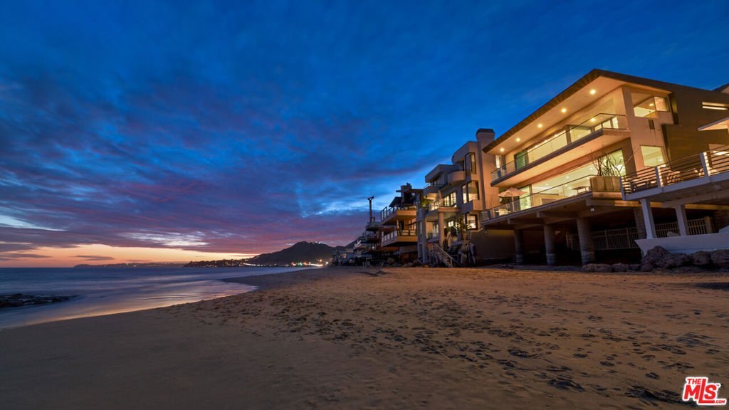 25250 Malibu Road Malibu CA 90265 70 25250 Malibu Road Malibu CA 90265