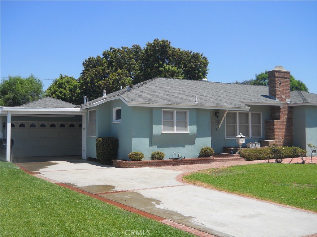 1615 W Swanee Lane West Covina CA 91790 41 1615 W Swanee Lane West Covina CA 91790