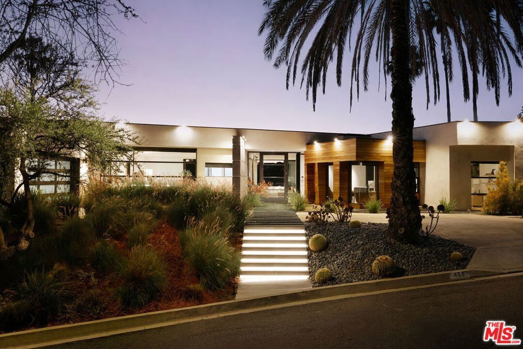455 Castle Place Beverly Hills CA 90210 30 455 Castle Place Beverly Hills CA 90210
