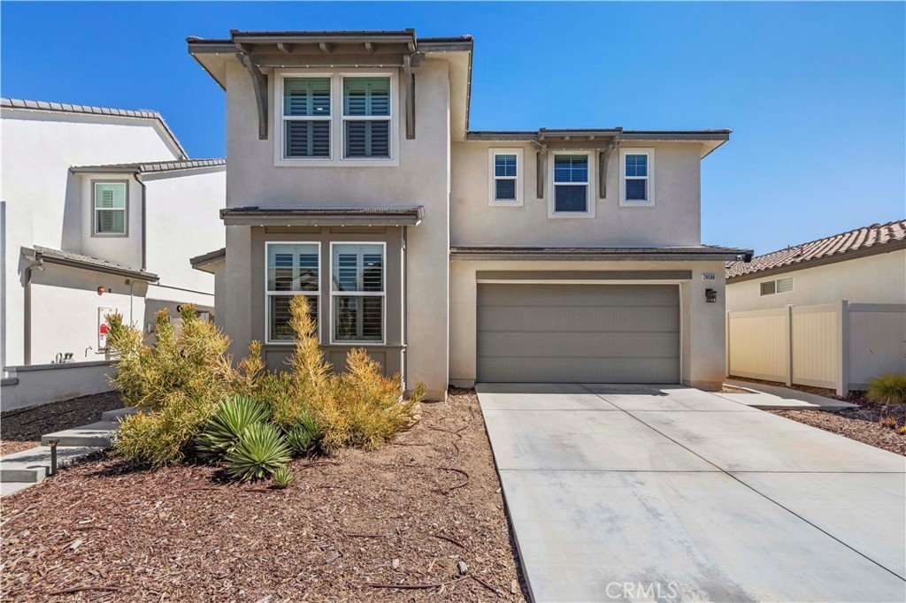 28588 Foothill Saugus CA 91350 46 28588 Foothill Saugus CA 91350