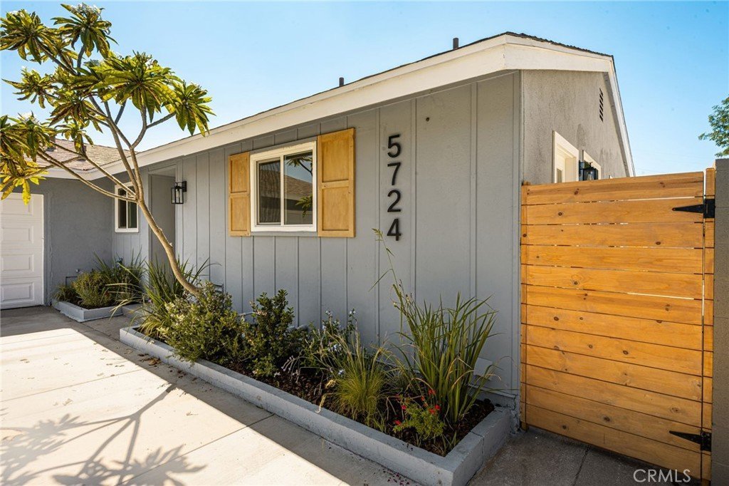 5724 N Galanto Azusa CA 91702 29 5724 N Galanto Azusa CA 91702