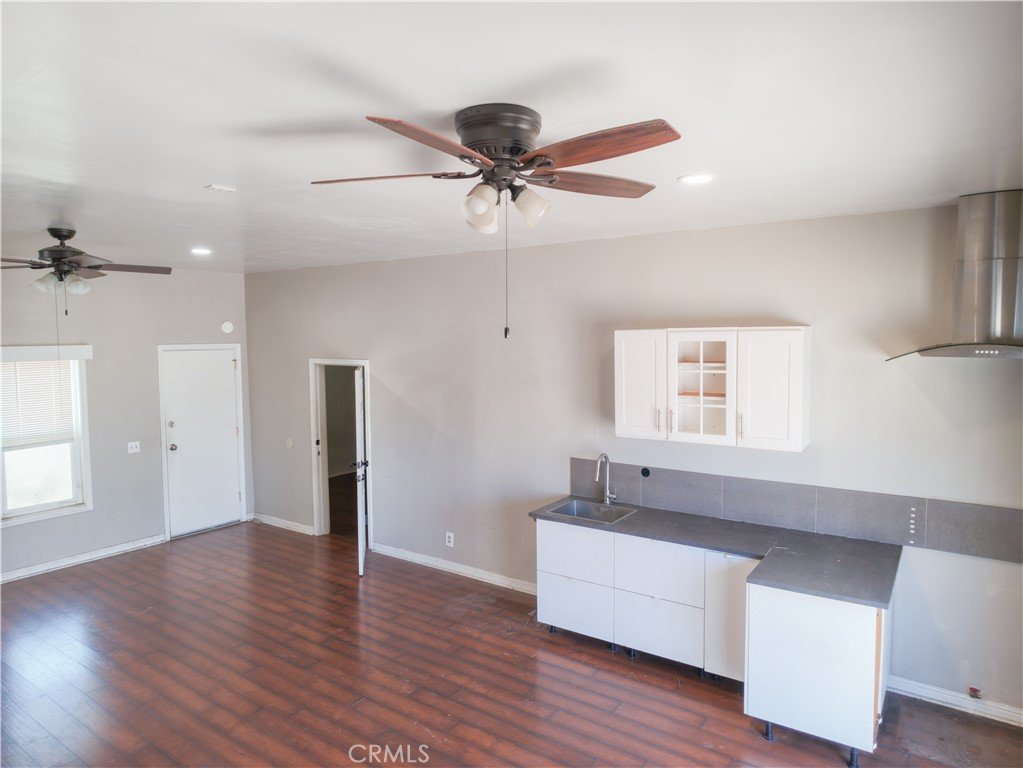 9358 Claymore Pico Rivera CA 90660 16 9358 Claymore Pico Rivera CA 90660