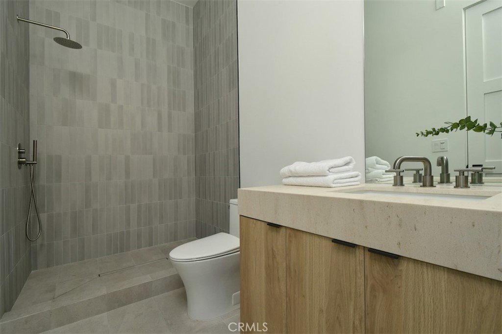 4433 Kraft Avenue Studio City CA 91602 34 4433 Kraft Avenue Studio City CA 91602