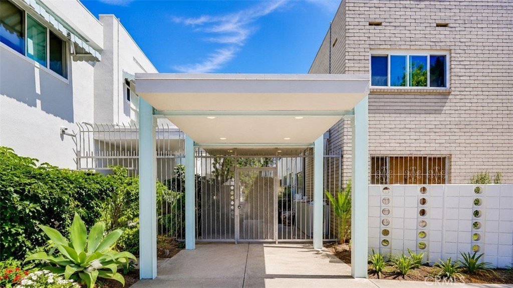 3166 S Sepulveda Boulevard 6 Los Angeles CA 90034 35 3166 S Sepulveda Boulevard 6 Los Angeles CA 90034