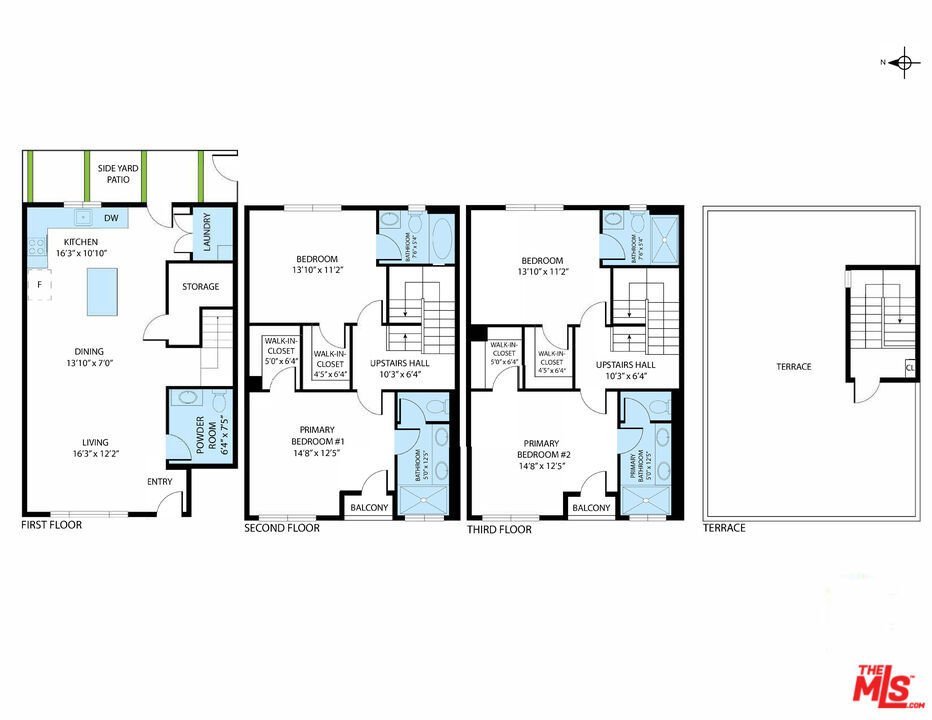 4329 Radford Avenue 2 Studio City CA 91604 20 4329 Radford Avenue 2 Studio City CA 91604