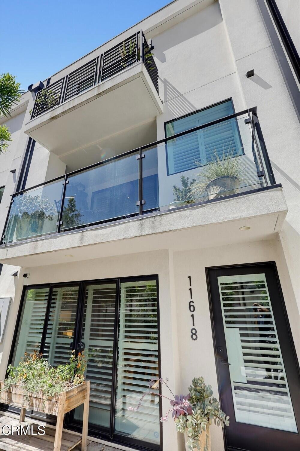 11618 Colfax Meadow Lane Los Angeles CA 91604 58 11618 Colfax Meadow Lane Los Angeles CA 91604