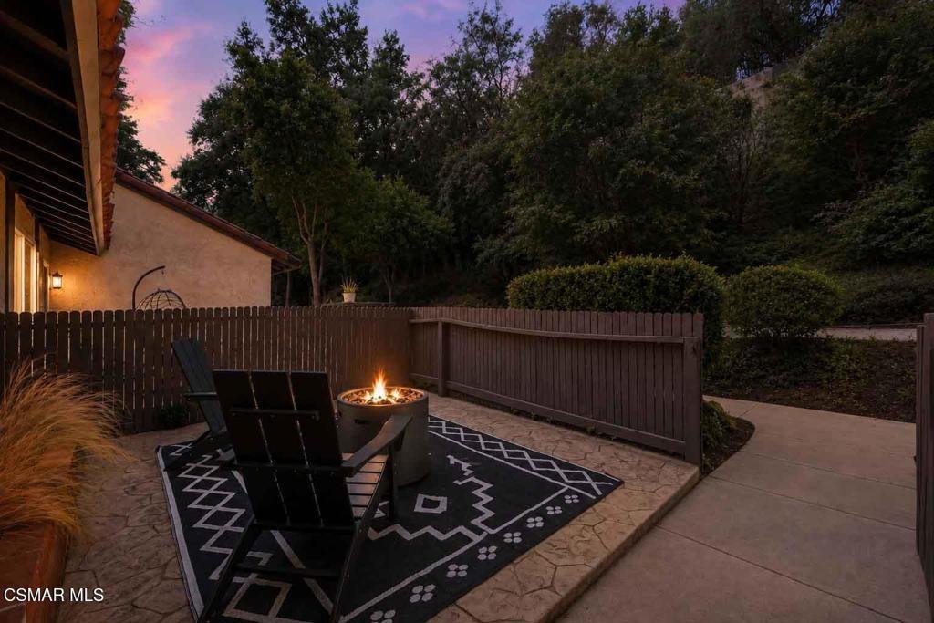 4049 Liberty Canyon Road 83 Agoura Hills CA 91301 55 4049 Liberty Canyon Road 83 Agoura Hills CA 91301