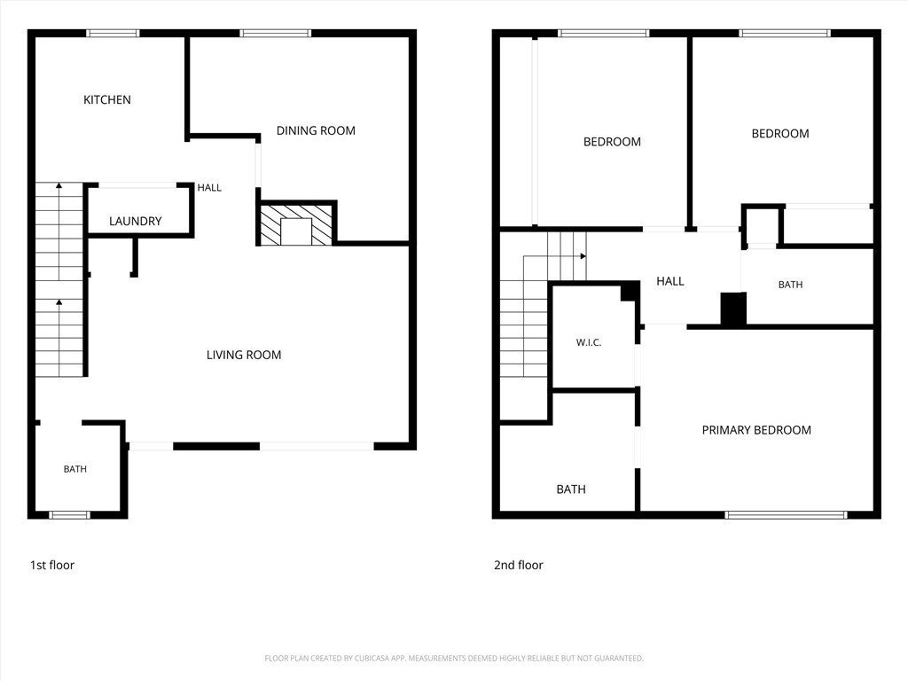 218 Avondale Avenue D Monterey Park CA 91754 25 218 Avondale Avenue D Monterey Park CA 91754