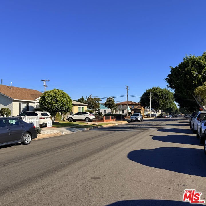 805 Bradshawe Street Montebello CA 90640 39 805 Bradshawe Street Montebello CA 90640