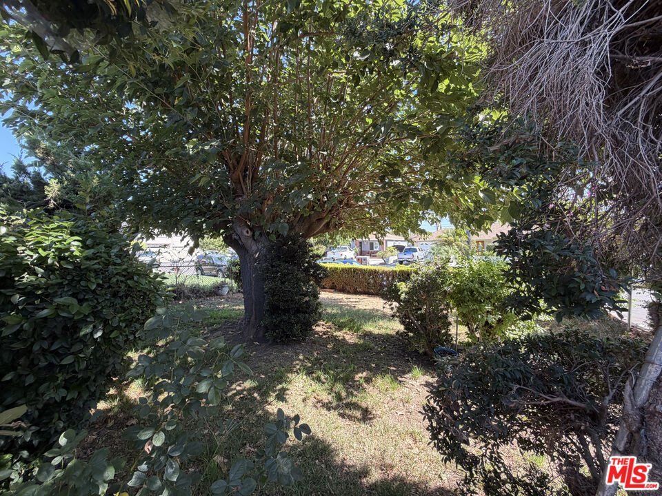 17235 E Newburgh Street Azusa CA 91702 6 17235 E Newburgh Street Azusa CA 91702
