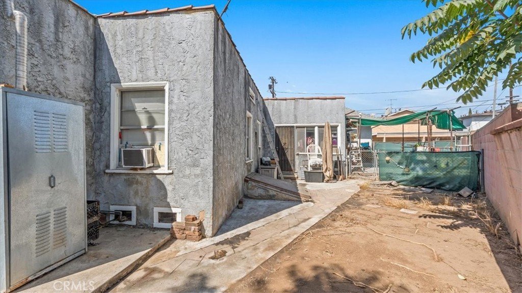 1815 E 3rd Los Angeles CA 90033 27 1815 E 3rd Los Angeles CA 90033