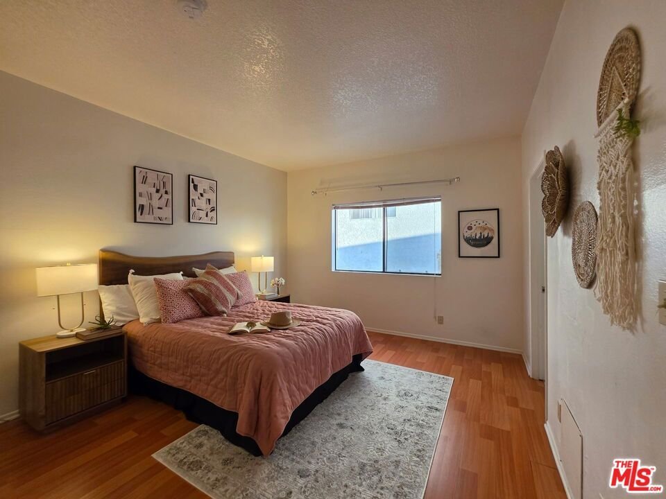 431 S Kingsley Drive 205 Los Angeles CA 90020 12 431 S Kingsley Drive 205 Los Angeles CA 90020