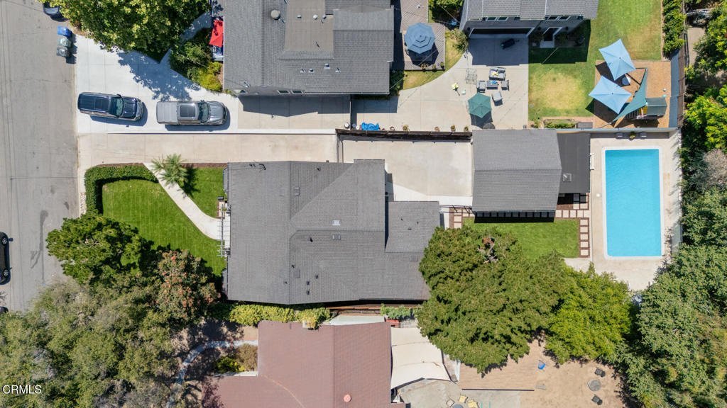 2187 Garfias Drive Pasadena CA 91104 37 2187 Garfias Drive Pasadena CA 91104