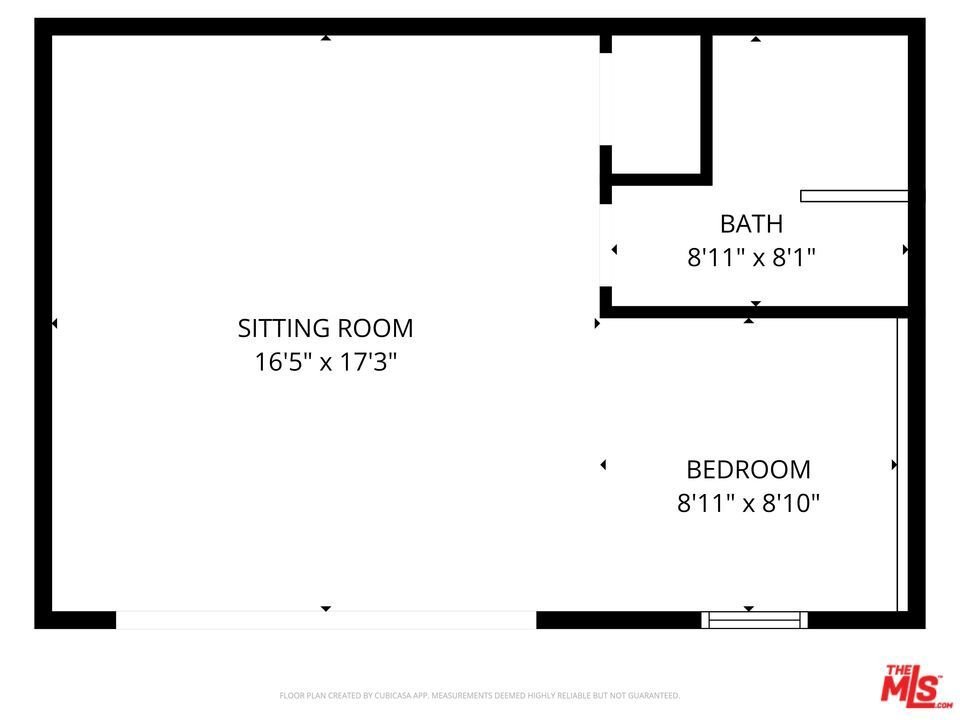3860 Madison Road La Canada Flintridge CA 91011 52 3860 Madison Road La Canada Flintridge CA 91011