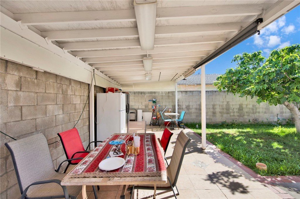 1318 N Alexandria Avenue Los Angeles CA 90027 25 1318 N Alexandria Avenue Los Angeles CA 90027