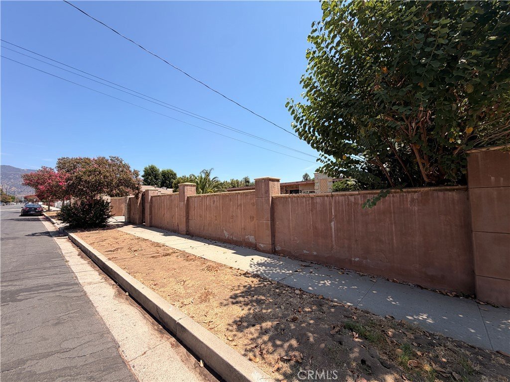 15314 Cobalt Sylmar CA 91342 9 15314 Cobalt Sylmar CA 91342