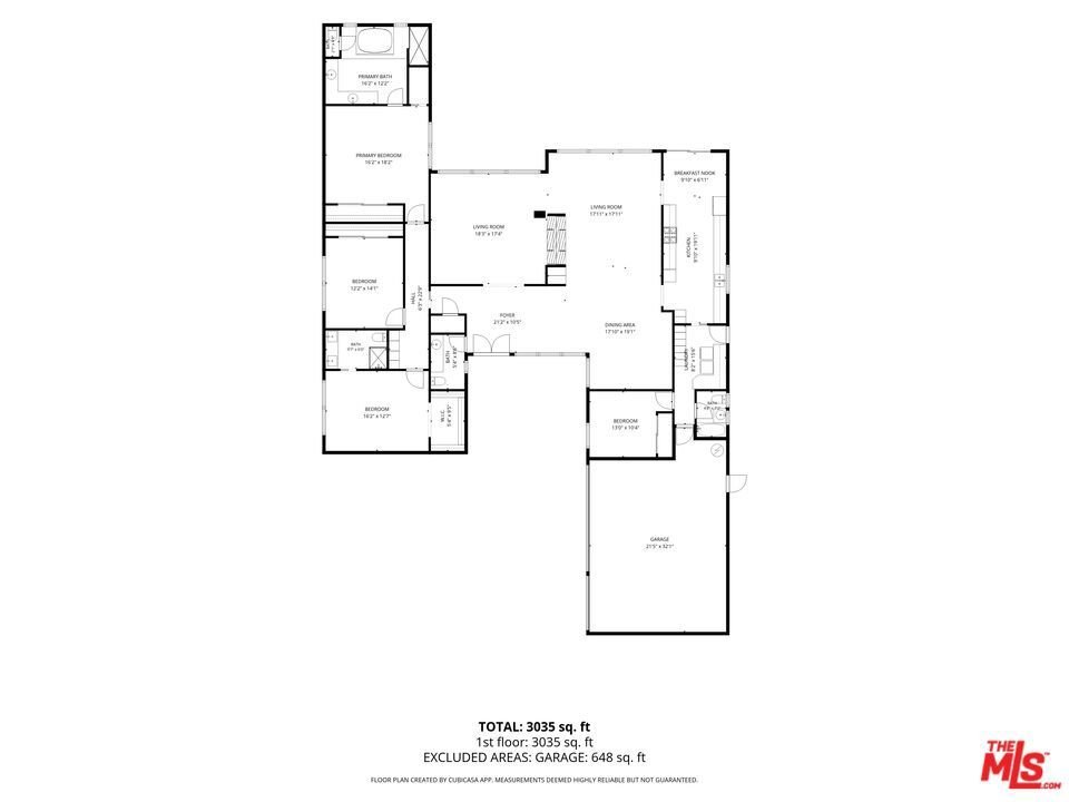 6704 Bedford Avenue Los Angeles CA 90056 49 6704 Bedford Avenue Los Angeles CA 90056