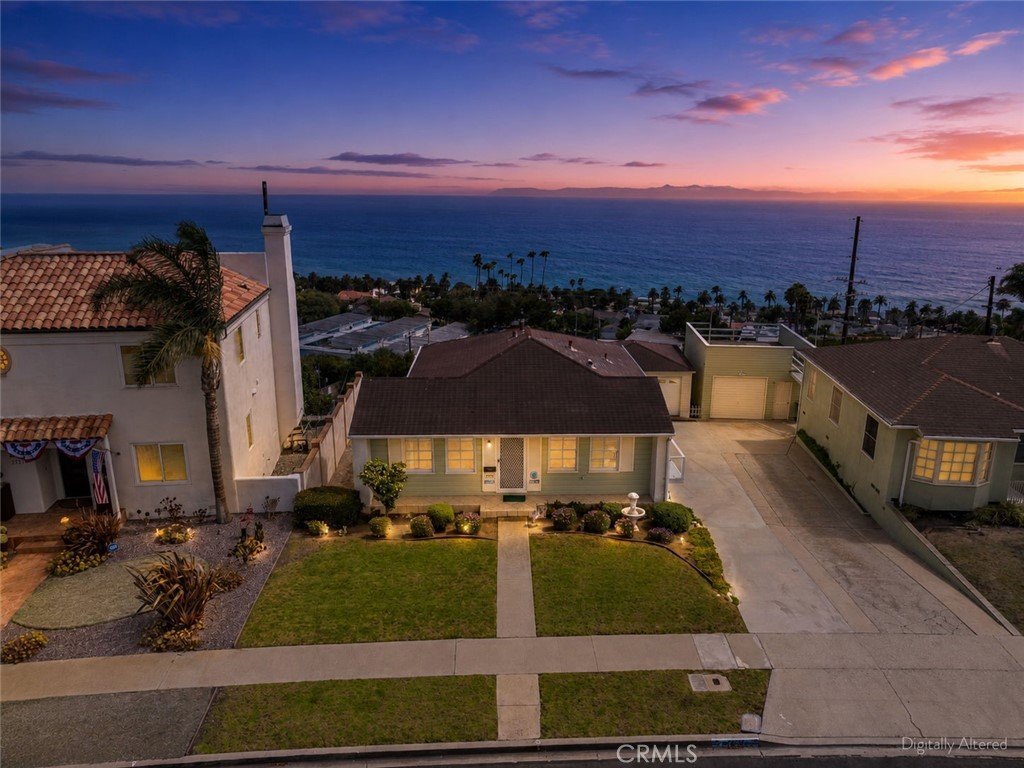 2723 S Averill San Pedro CA 90731 48 2723 S Averill San Pedro CA 90731