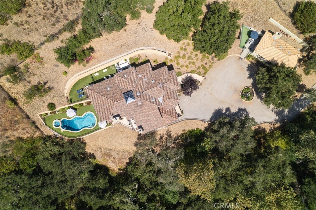 4322 Escondido Drive Malibu CA 90265 56 4322 Escondido Drive Malibu CA 90265