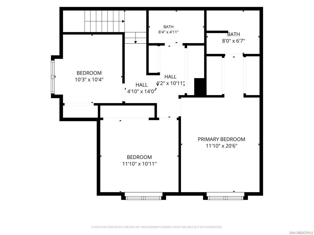1030 Golden Springs Drive B Diamond Bar CA 91765 34 1030 Golden Springs Drive B Diamond Bar CA 91765