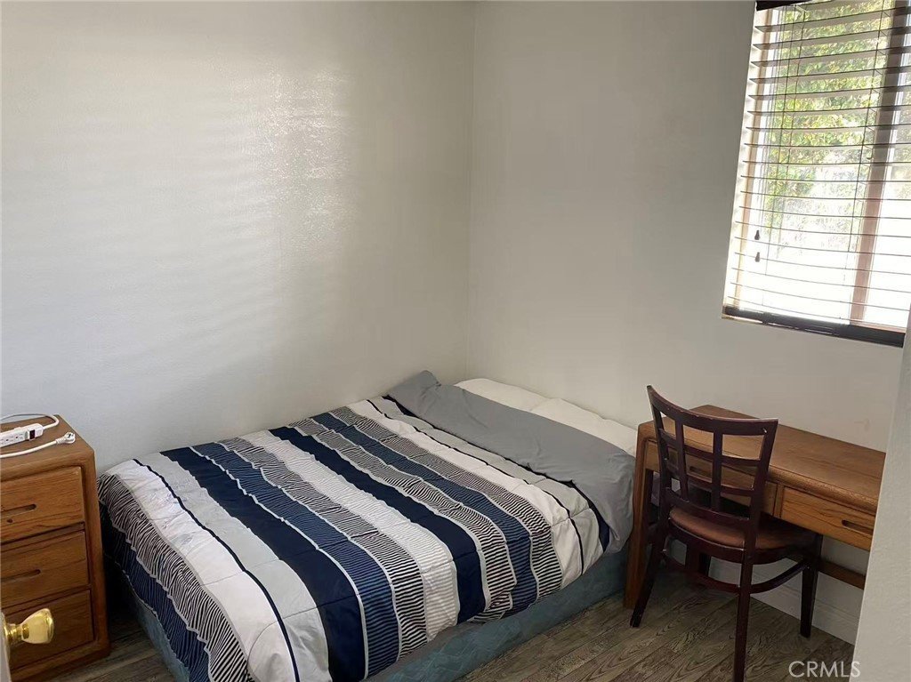 3354 Virginia Avenue Santa Monica CA 90404 30 3354 Virginia Avenue Santa Monica CA 90404