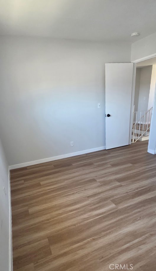 1320 Oakheath Drive Harbor City CA 90710 18 1320 Oakheath Drive Harbor City CA 90710