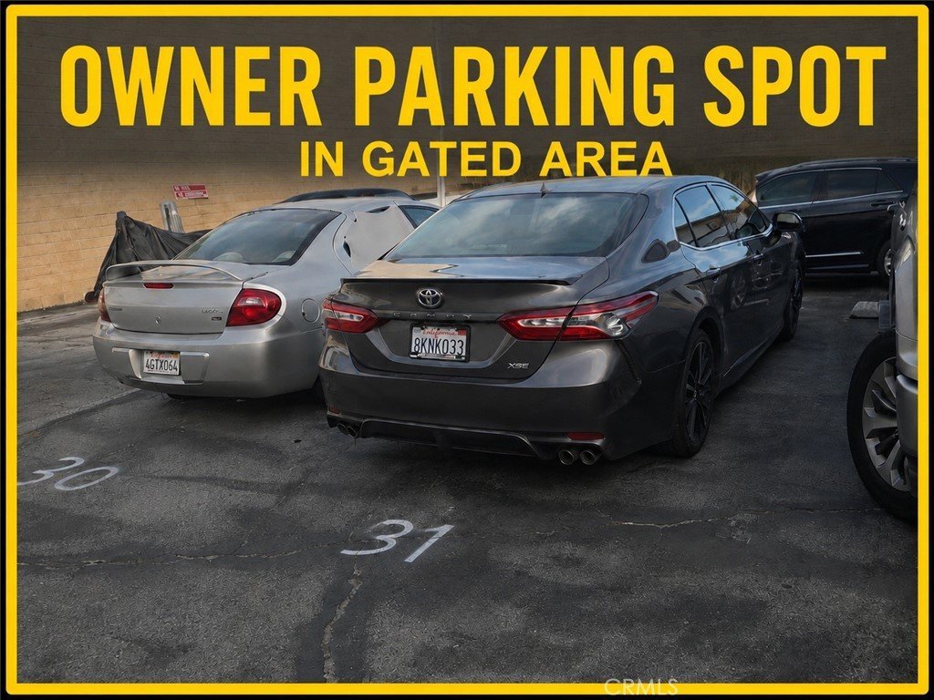13050 Dronfield 13 Sylmar CA 91342 13 13050 Dronfield 13 Sylmar CA 91342