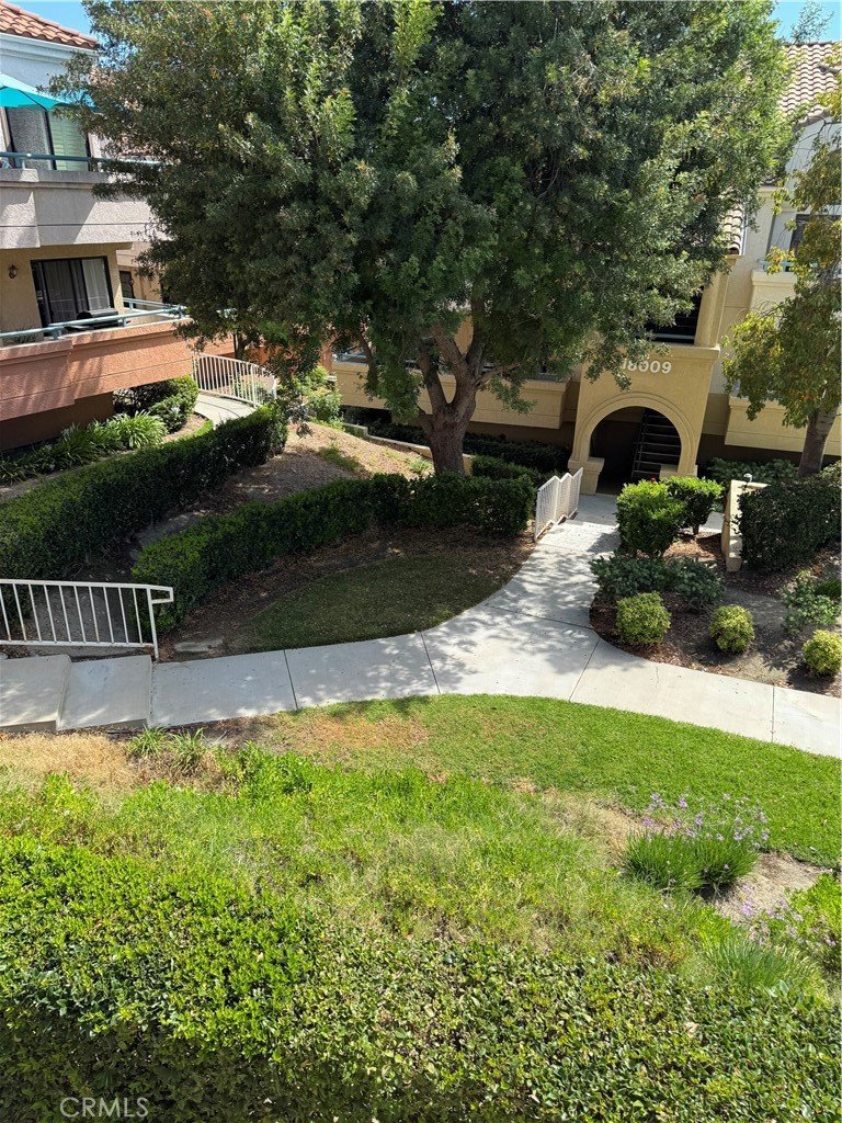 18107 Erik Court 464 Canyon Country CA 91387 18 18107 Erik Court 464 Canyon Country CA 91387