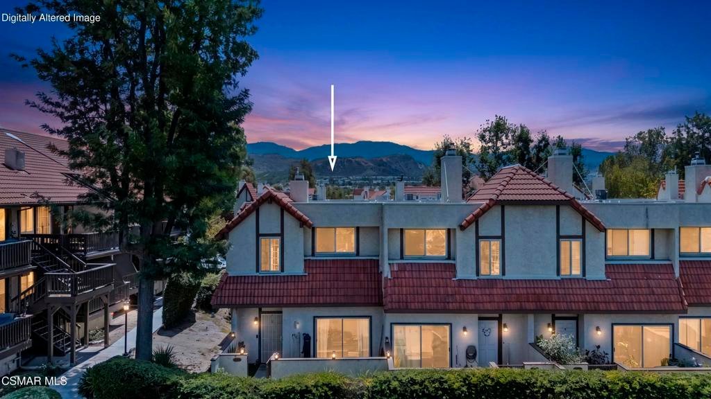 27654 Ironstone Drive 1 Canyon Country CA 91387 35 27654 Ironstone Drive 1 Canyon Country CA 91387