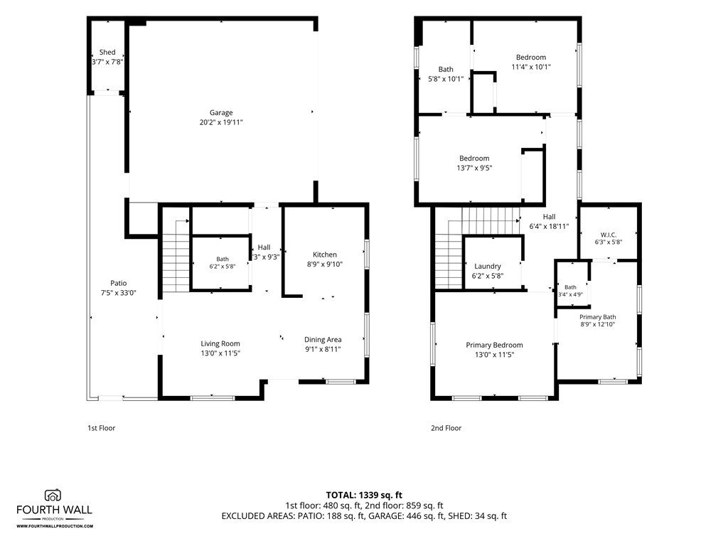 872 W Walnut Avenue A Monrovia CA 91016 36 872 W Walnut Avenue A Monrovia CA 91016