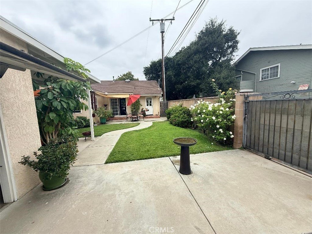 116 S Wabash Glendora CA 91741 17 116 S Wabash Glendora CA 91741