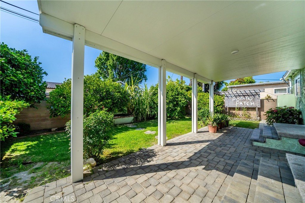 12047 Hammack Culver City CA 90230 29 12047 Hammack Culver City CA 90230