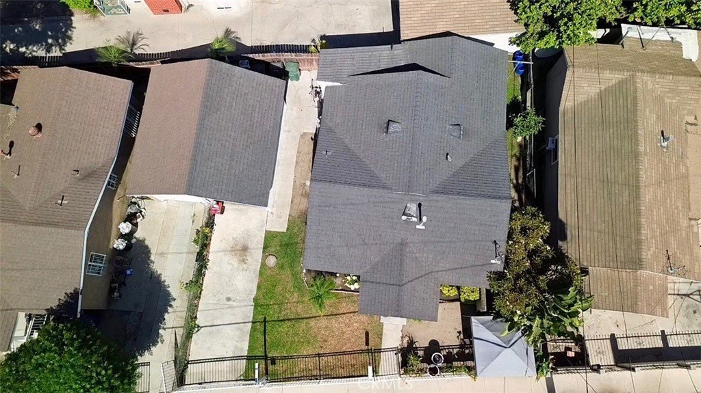 13606 S Largo Avenue Compton CA 90222 2 13606 S Largo Avenue Compton CA 90222