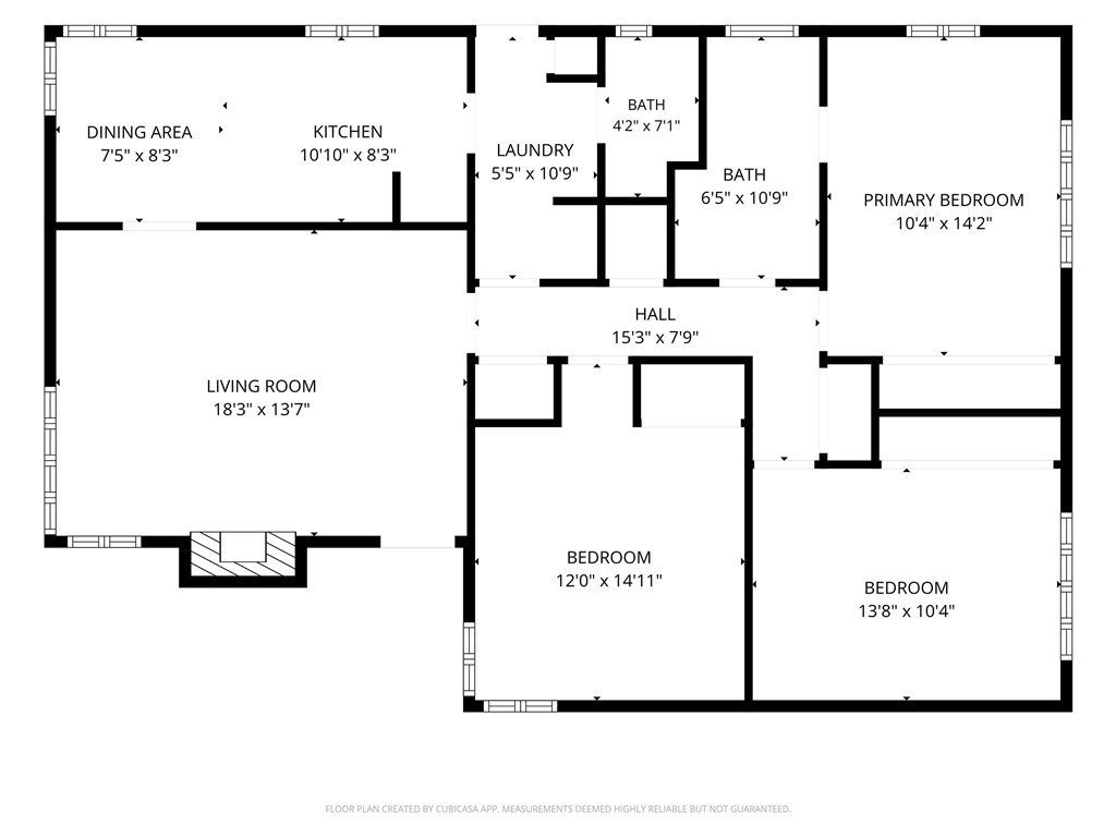 14534 Rimgate Whittier CA 90604 27 14534 Rimgate Whittier CA 90604