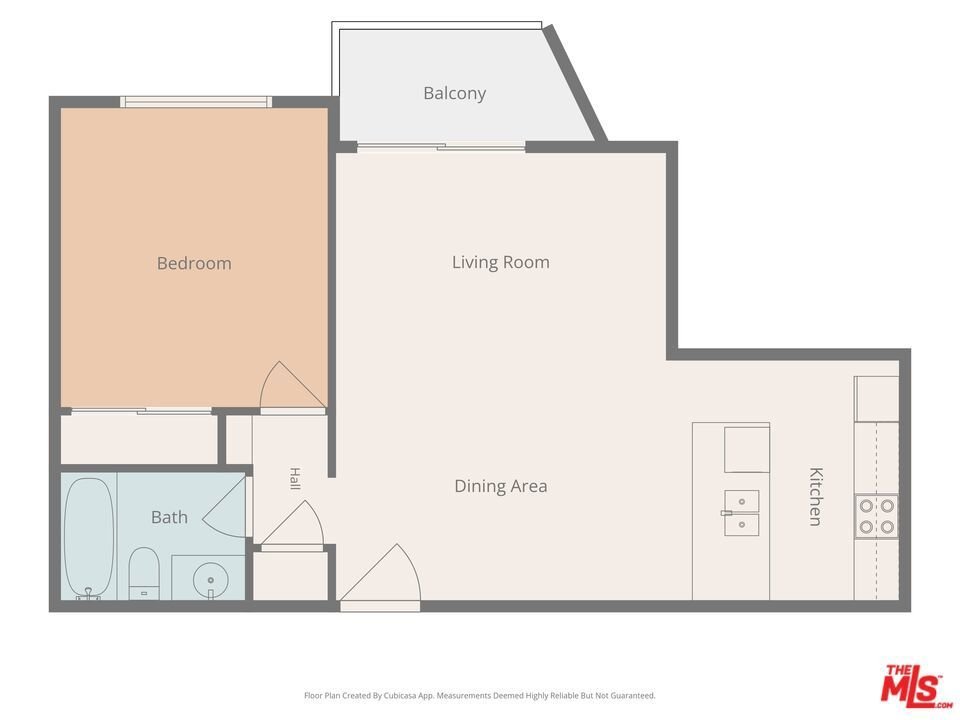 5414 Newcastle Avenue 19 Los Angeles CA 91316 32 5414 Newcastle Avenue 19 Los Angeles CA 91316